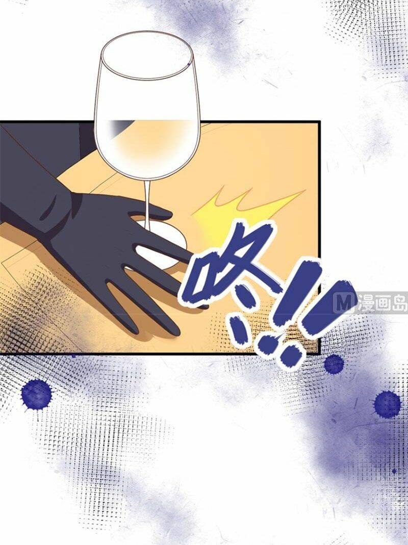 Từ Hôm Nay Bắt Đầu Làm Thành Chủ Chapter 373 - Trang 2