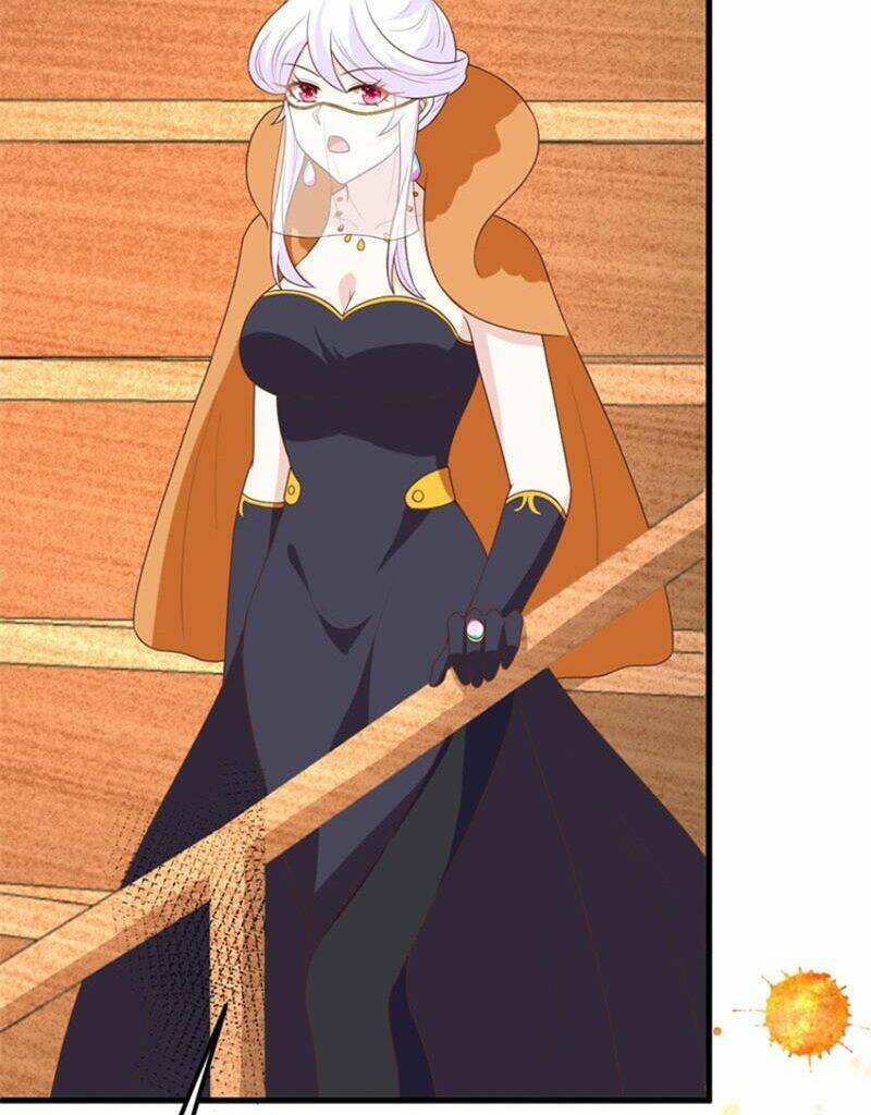 Từ Hôm Nay Bắt Đầu Làm Thành Chủ Chapter 373 - Trang 2