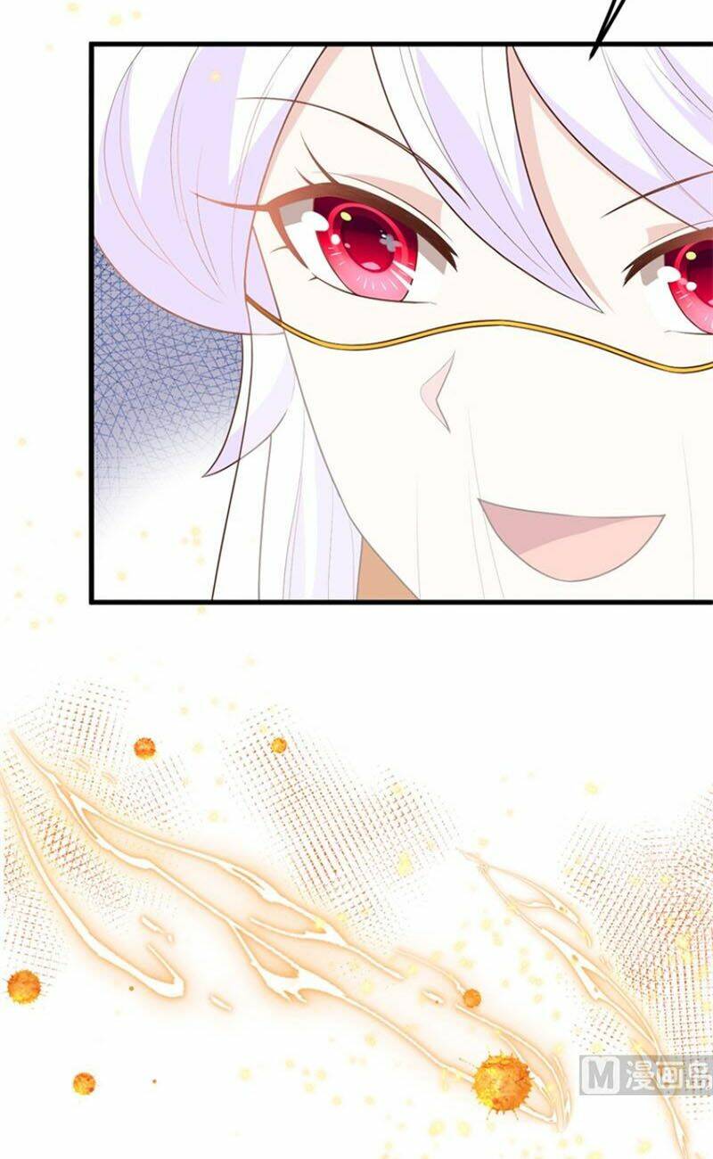 Từ Hôm Nay Bắt Đầu Làm Thành Chủ Chapter 373 - Trang 2