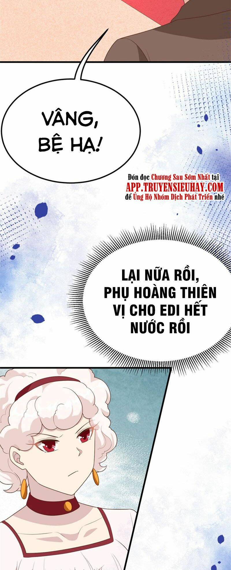 Từ Hôm Nay Bắt Đầu Làm Thành Chủ Chapter 373 - Trang 2