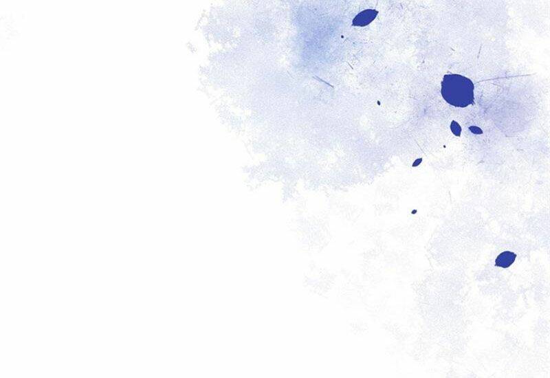 Từ Hôm Nay Bắt Đầu Làm Thành Chủ Chapter 373 - Trang 2