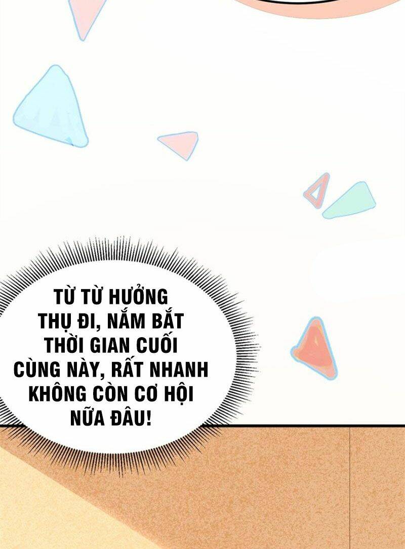 Từ Hôm Nay Bắt Đầu Làm Thành Chủ Chapter 373 - Trang 2