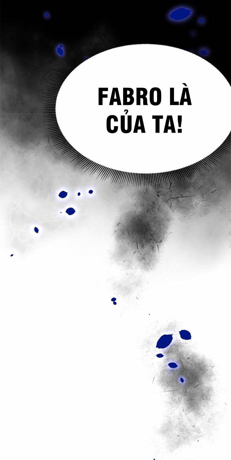 Từ Hôm Nay Bắt Đầu Làm Thành Chủ Chapter 373 - Trang 2