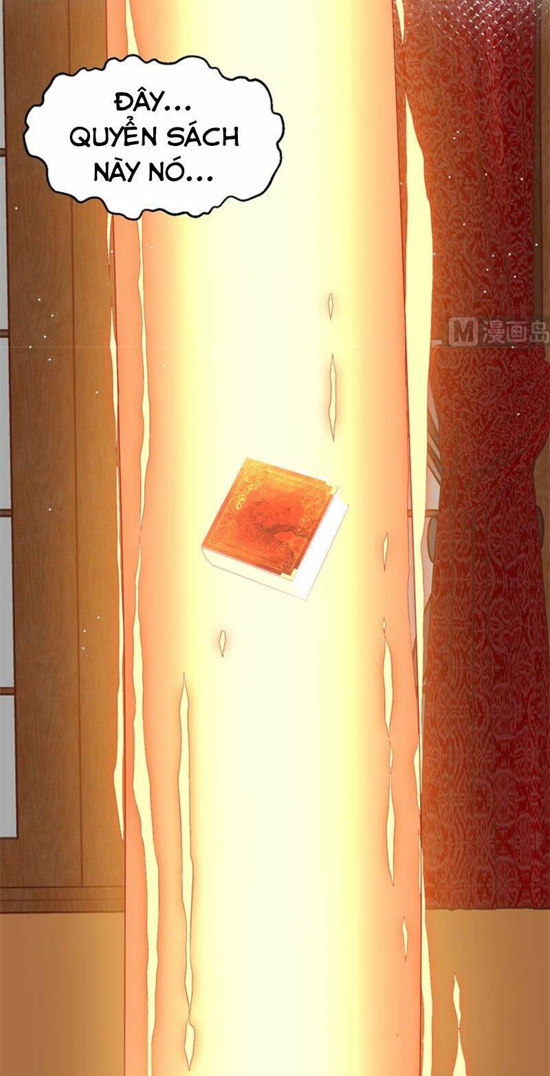 Từ Hôm Nay Bắt Đầu Làm Thành Chủ Chapter 376 - Trang 2