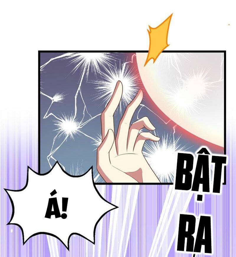 Từ Hôm Nay Bắt Đầu Làm Thành Chủ Chapter 376 - Trang 2