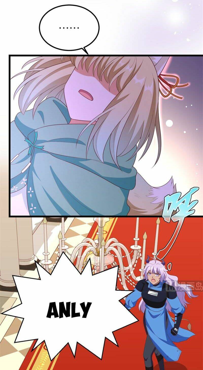 Từ Hôm Nay Bắt Đầu Làm Thành Chủ Chapter 376 - Trang 2