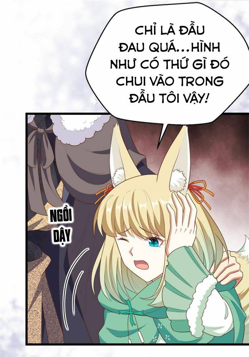 Từ Hôm Nay Bắt Đầu Làm Thành Chủ Chapter 376 - Trang 2