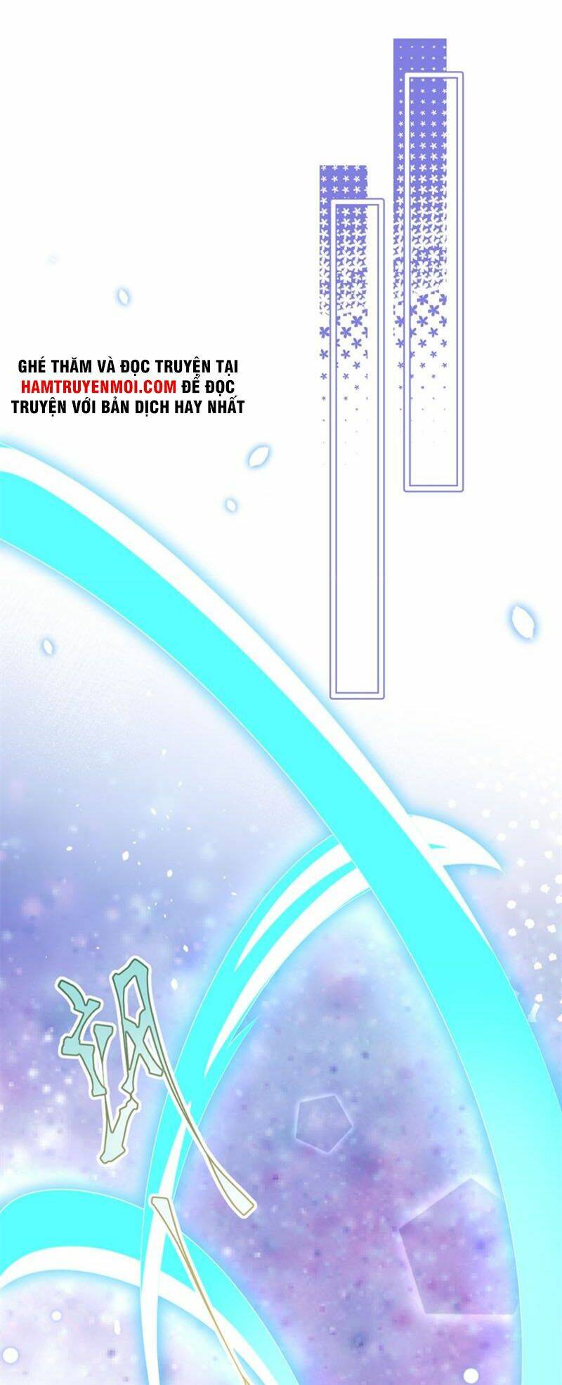 Từ Hôm Nay Bắt Đầu Làm Thành Chủ Chapter 376 - Trang 2