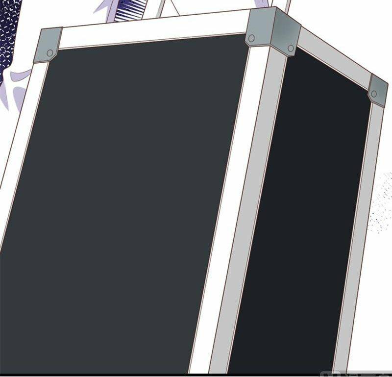 Từ Hôm Nay Bắt Đầu Làm Thành Chủ Chapter 376 - Trang 2