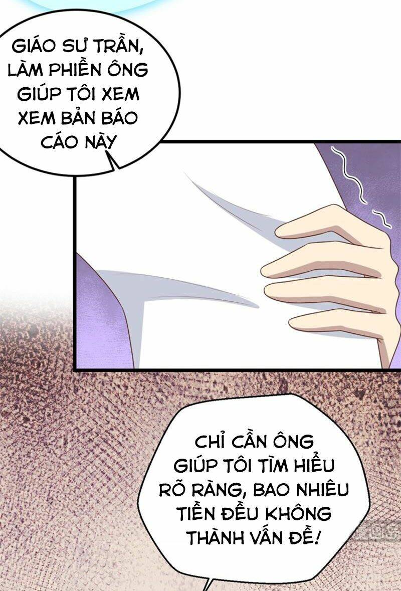 Từ Hôm Nay Bắt Đầu Làm Thành Chủ Chapter 376 - Trang 2