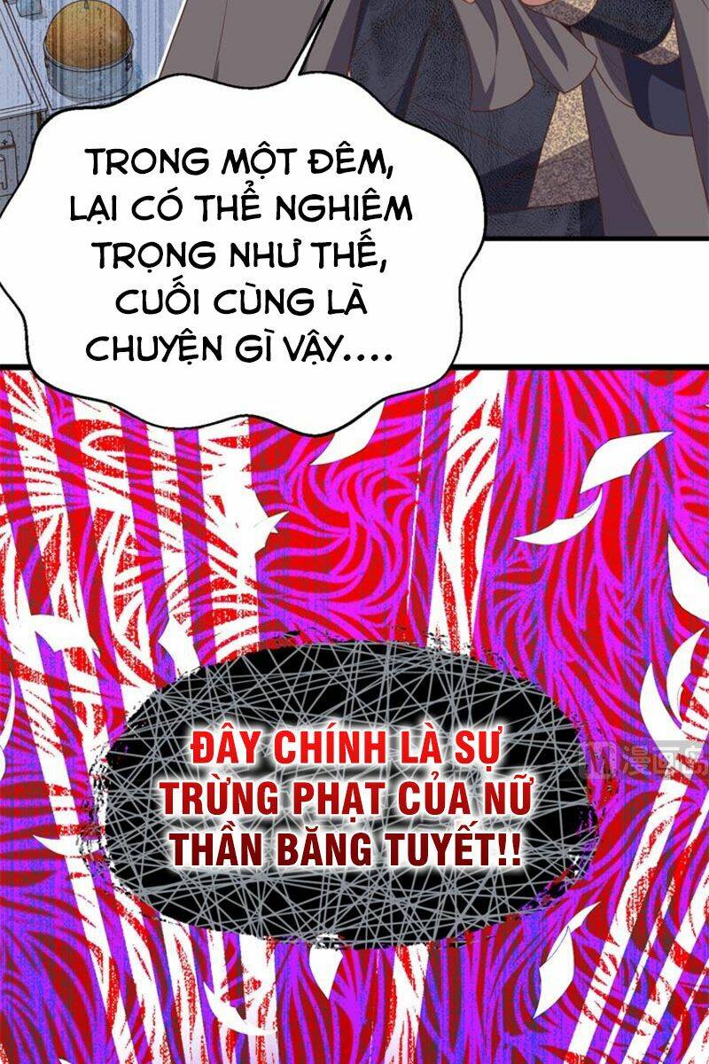 Từ Hôm Nay Bắt Đầu Làm Thành Chủ Chapter 376 - Trang 2