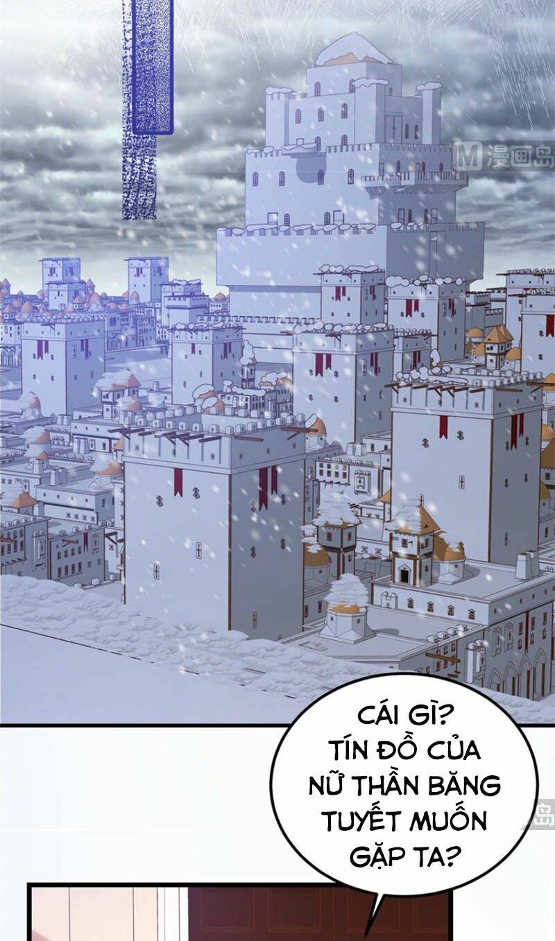 Từ Hôm Nay Bắt Đầu Làm Thành Chủ Chapter 377 - Trang 2