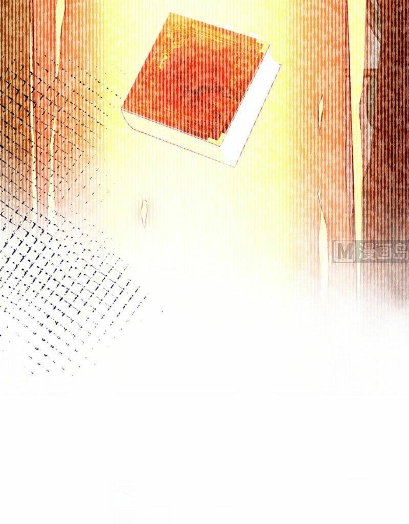 Từ Hôm Nay Bắt Đầu Làm Thành Chủ Chapter 377 - Trang 2