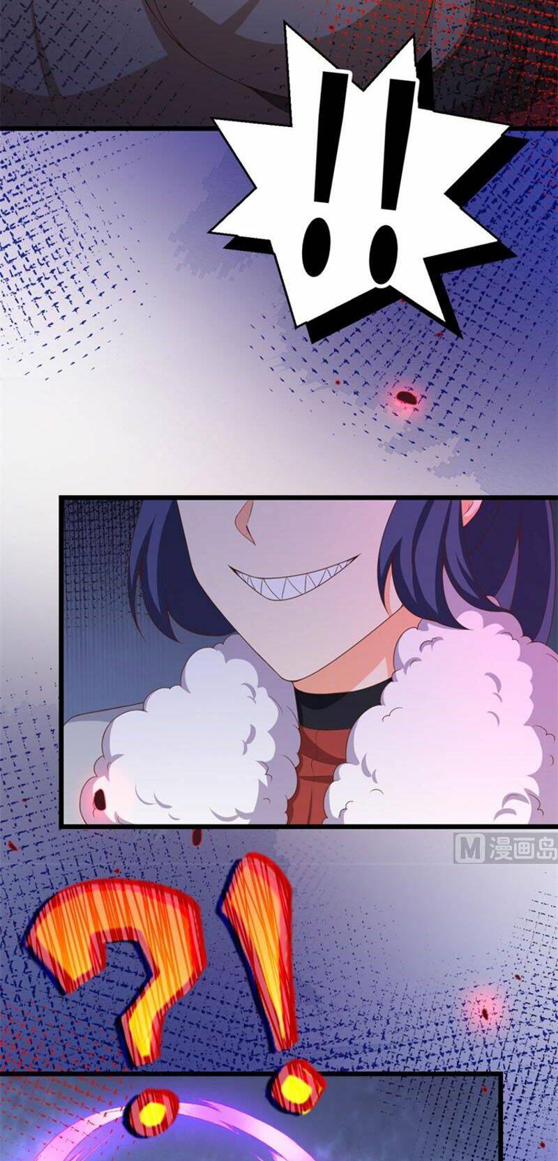 Từ Hôm Nay Bắt Đầu Làm Thành Chủ Chapter 377 - Trang 2