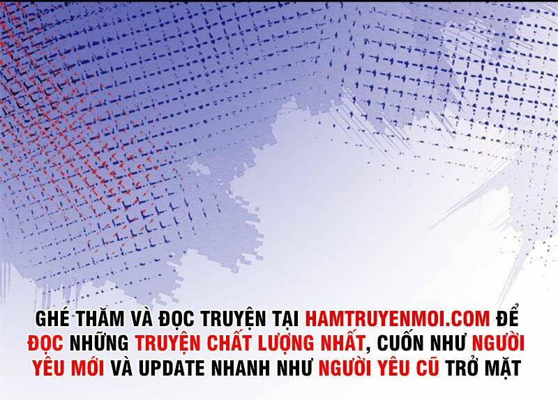 Từ Hôm Nay Bắt Đầu Làm Thành Chủ Chapter 377 - Trang 2