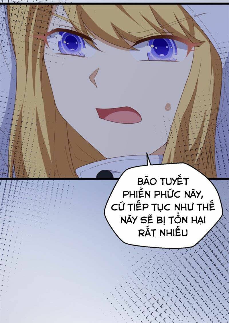 Từ Hôm Nay Bắt Đầu Làm Thành Chủ Chapter 377 - Trang 2