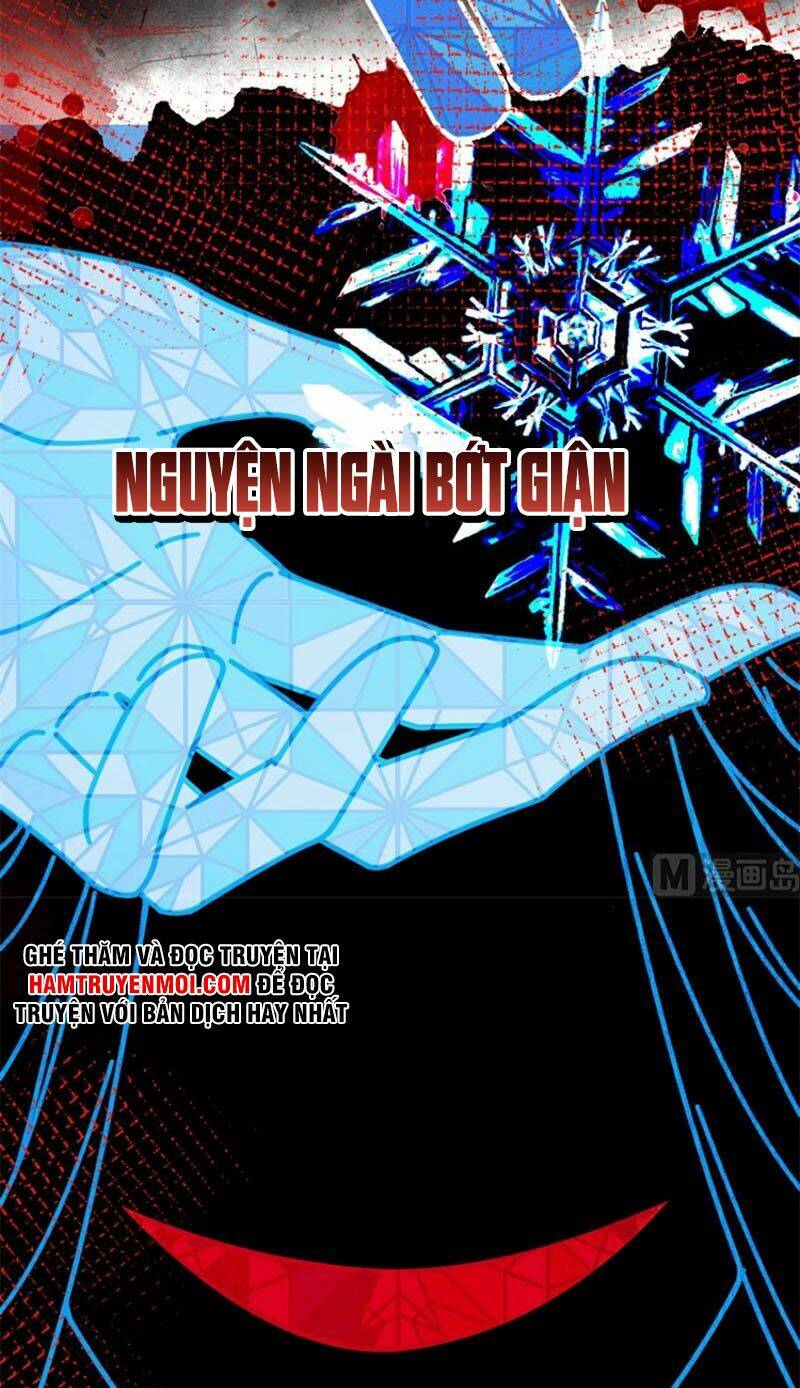 Từ Hôm Nay Bắt Đầu Làm Thành Chủ Chapter 379 - Trang 2