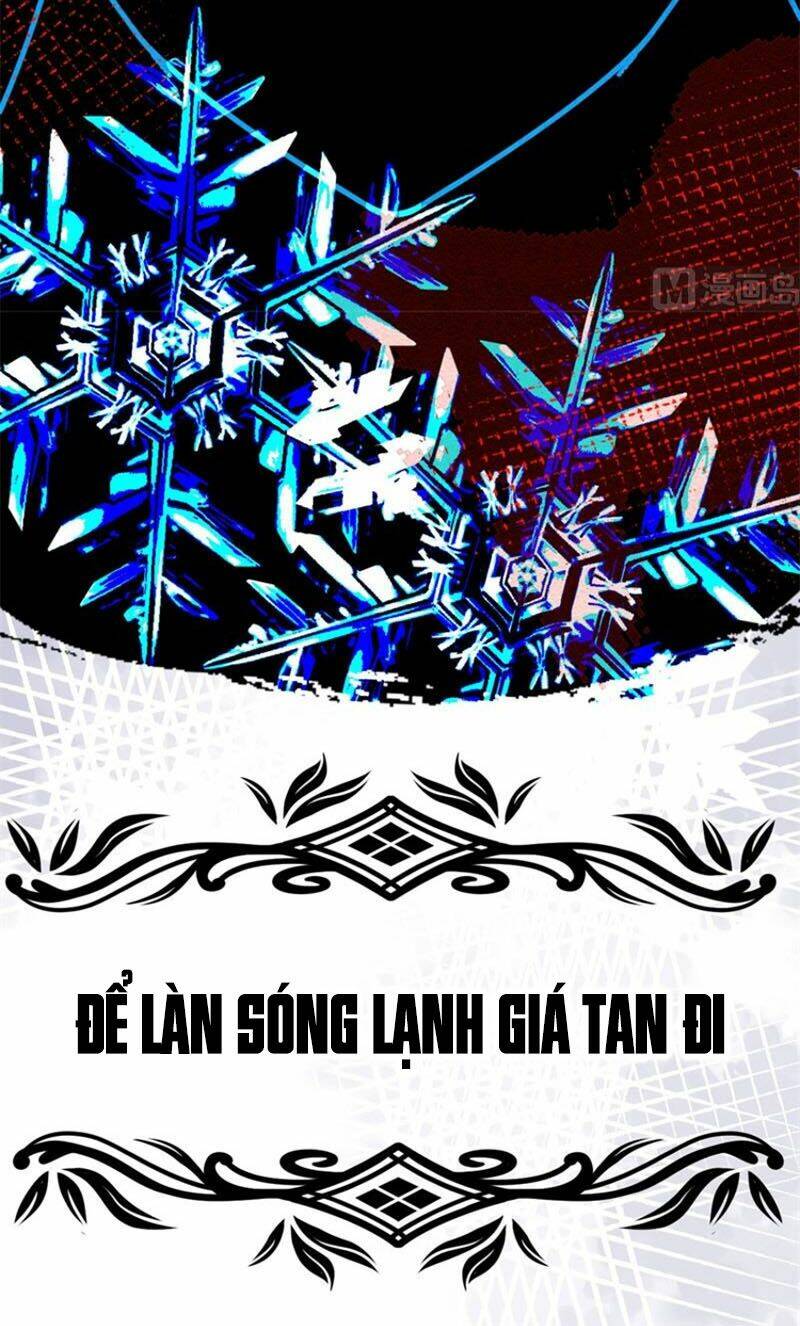 Từ Hôm Nay Bắt Đầu Làm Thành Chủ Chapter 379 - Trang 2