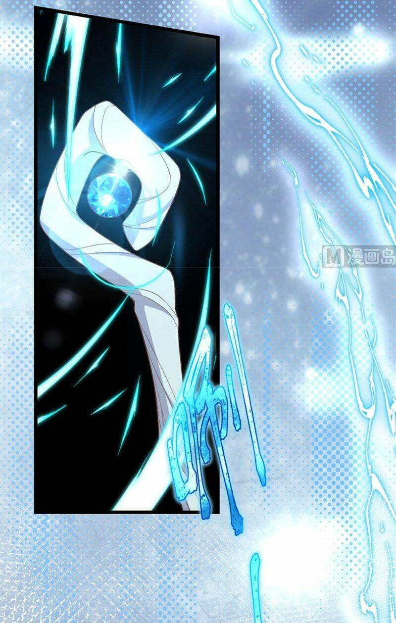 Từ Hôm Nay Bắt Đầu Làm Thành Chủ Chapter 379 - Trang 2