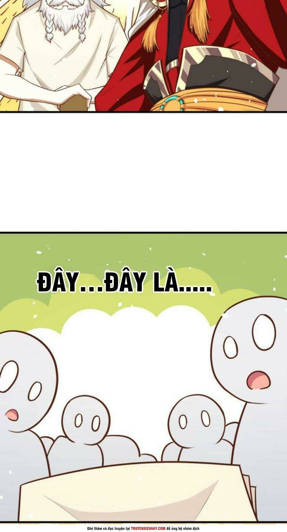 Từ Hôm Nay Bắt Đầu Làm Thành Chủ Chapter 38 - Trang 2