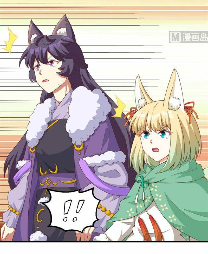 Từ Hôm Nay Bắt Đầu Làm Thành Chủ Chapter 383 - Trang 2