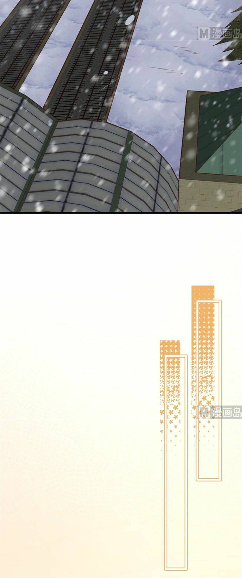 Từ Hôm Nay Bắt Đầu Làm Thành Chủ Chapter 383 - Trang 2