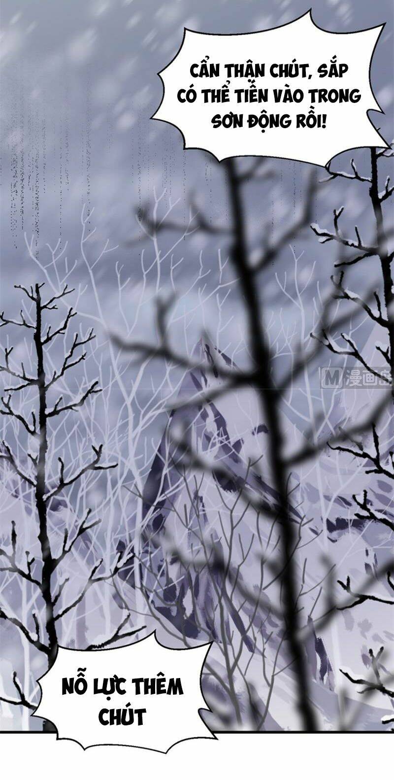 Từ Hôm Nay Bắt Đầu Làm Thành Chủ Chapter 386 - Trang 2