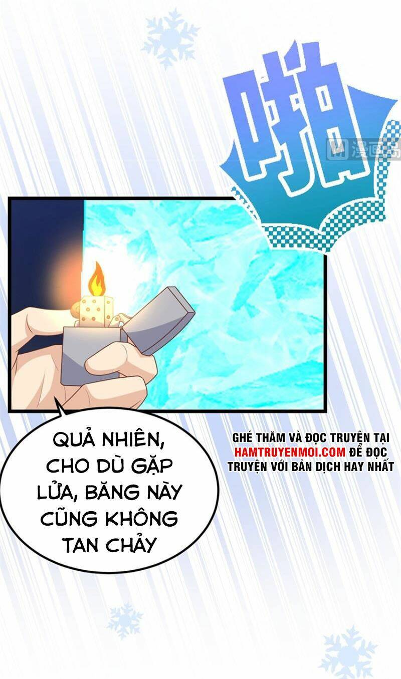 Từ Hôm Nay Bắt Đầu Làm Thành Chủ Chapter 386 - Trang 2