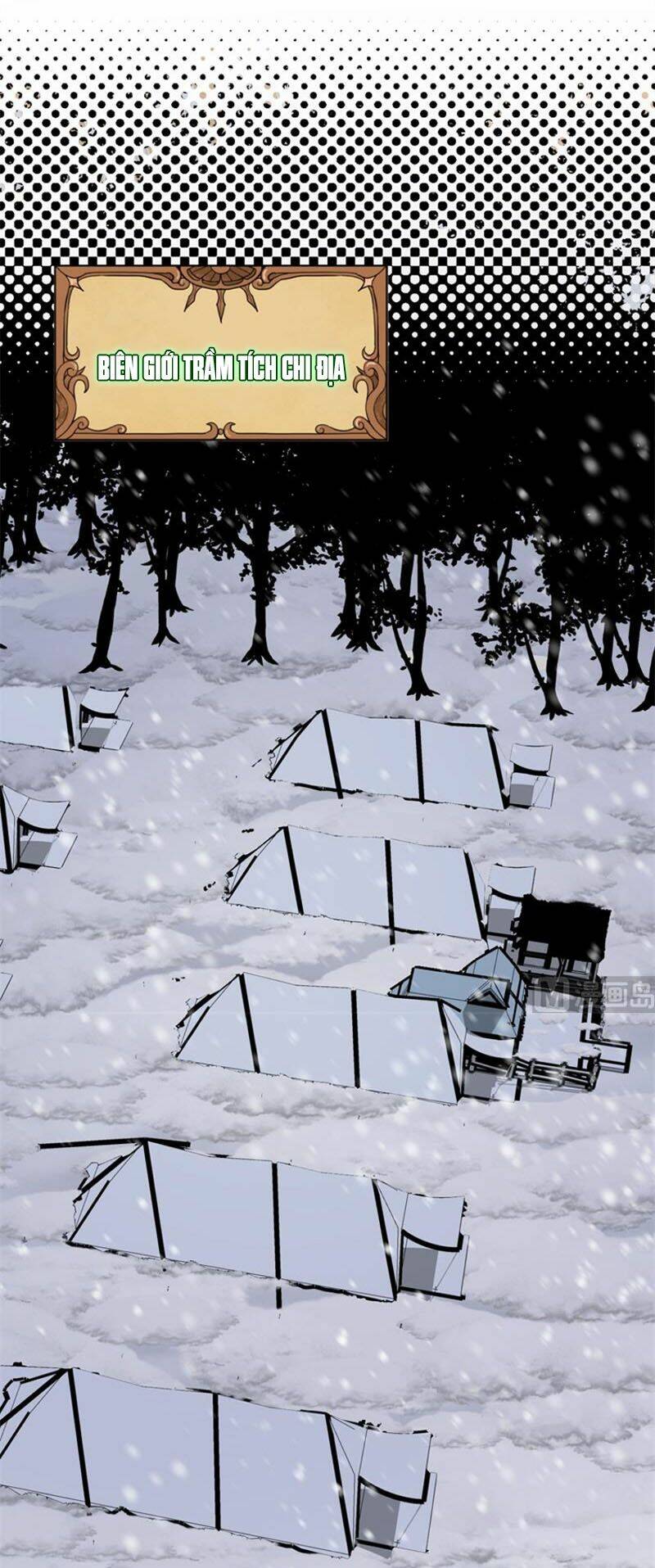 Từ Hôm Nay Bắt Đầu Làm Thành Chủ Chapter 386 - Trang 2