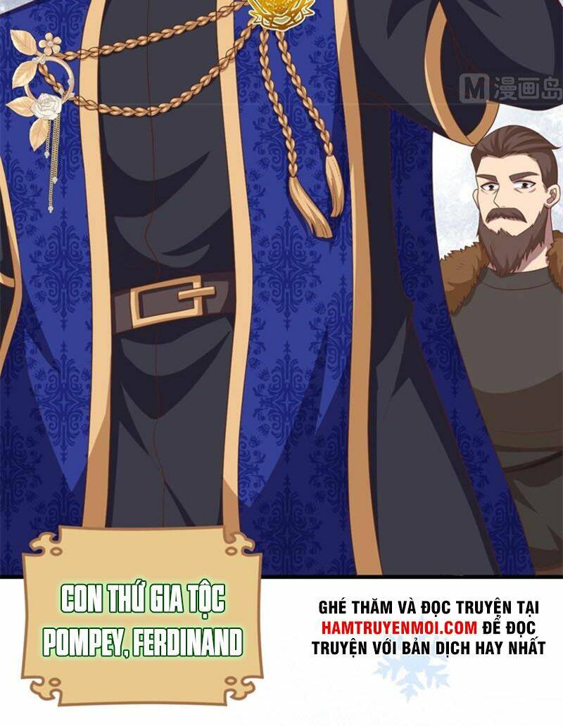 Từ Hôm Nay Bắt Đầu Làm Thành Chủ Chapter 386 - Trang 2