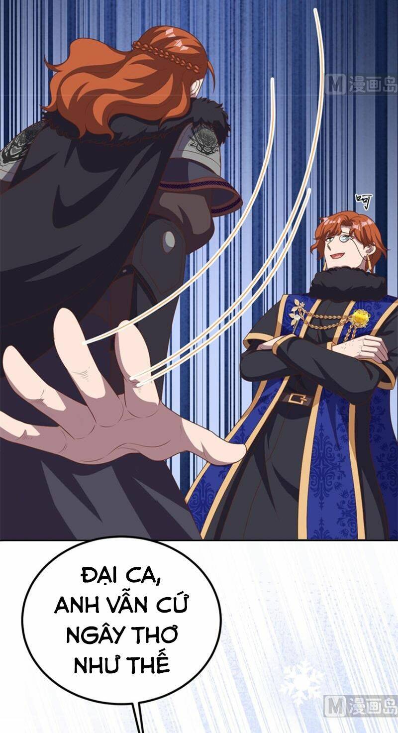 Từ Hôm Nay Bắt Đầu Làm Thành Chủ Chapter 386 - Trang 2