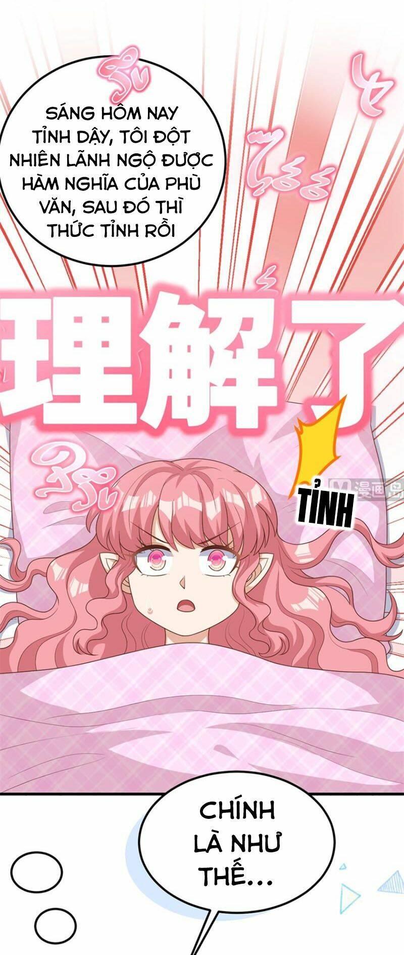 Từ Hôm Nay Bắt Đầu Làm Thành Chủ Chapter 386 - Trang 2