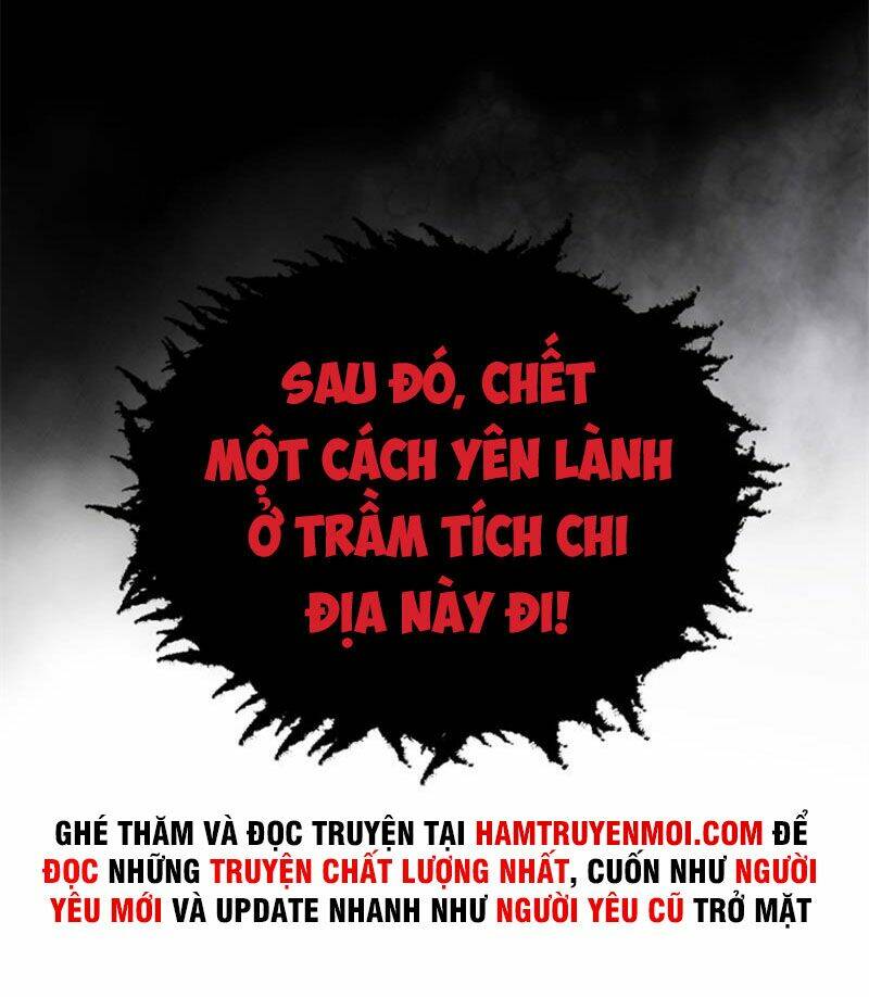 Từ Hôm Nay Bắt Đầu Làm Thành Chủ Chapter 386 - Trang 2
