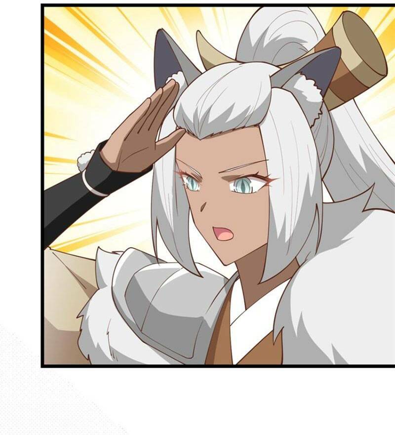 Từ Hôm Nay Bắt Đầu Làm Thành Chủ Chapter 388 - Trang 2