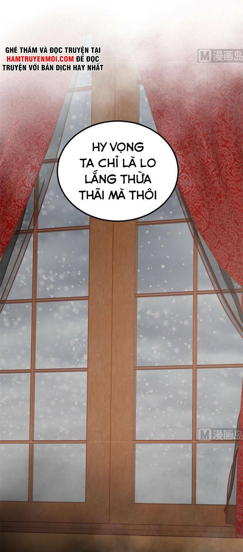 Từ Hôm Nay Bắt Đầu Làm Thành Chủ Chapter 388 - Trang 2