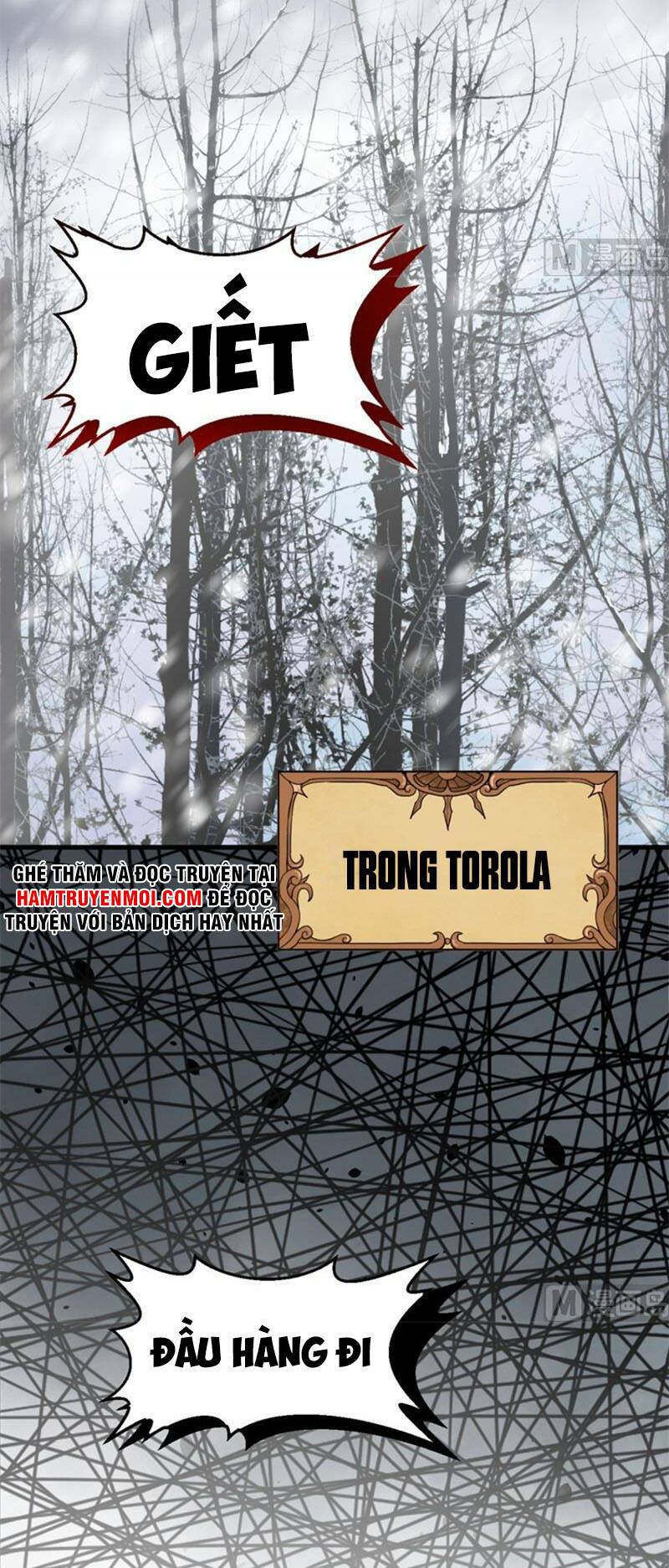 Từ Hôm Nay Bắt Đầu Làm Thành Chủ Chapter 388 - Trang 2