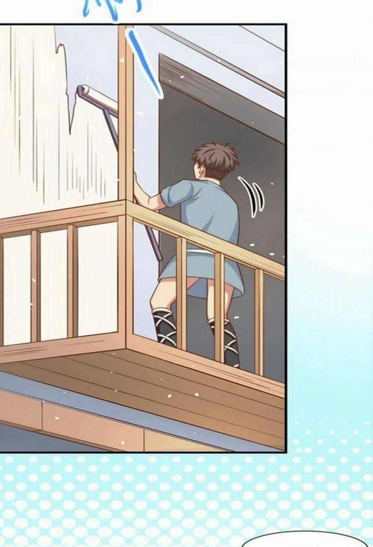 Từ Hôm Nay Bắt Đầu Làm Thành Chủ Chapter 39 - Trang 2