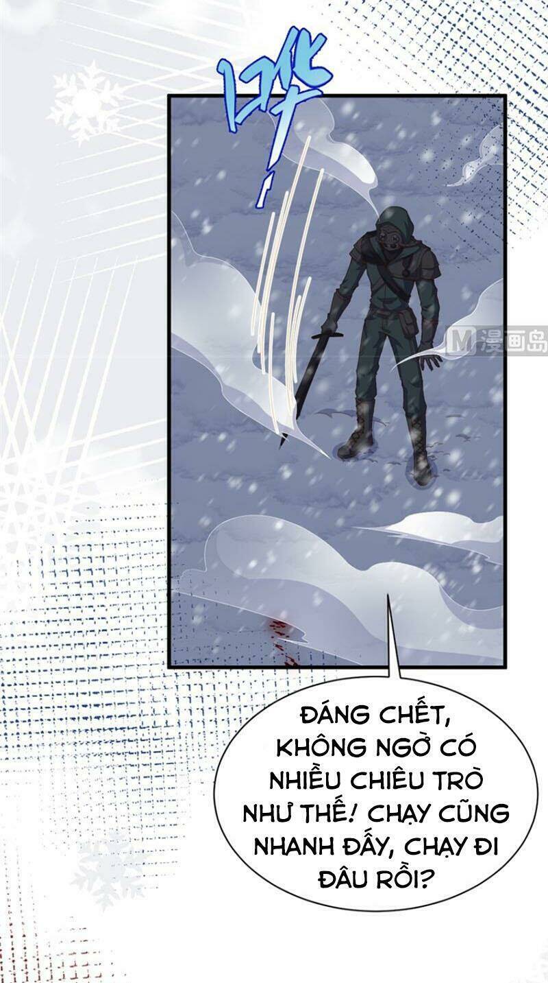 Từ Hôm Nay Bắt Đầu Làm Thành Chủ Chapter 391 - Trang 2