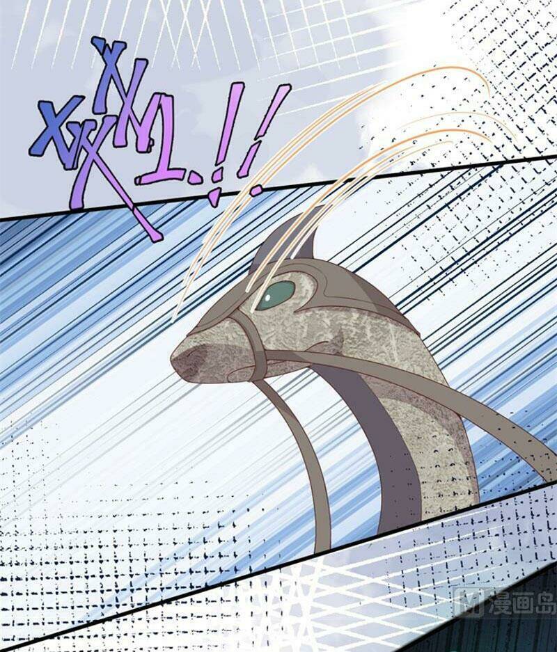 Từ Hôm Nay Bắt Đầu Làm Thành Chủ Chapter 391 - Trang 2