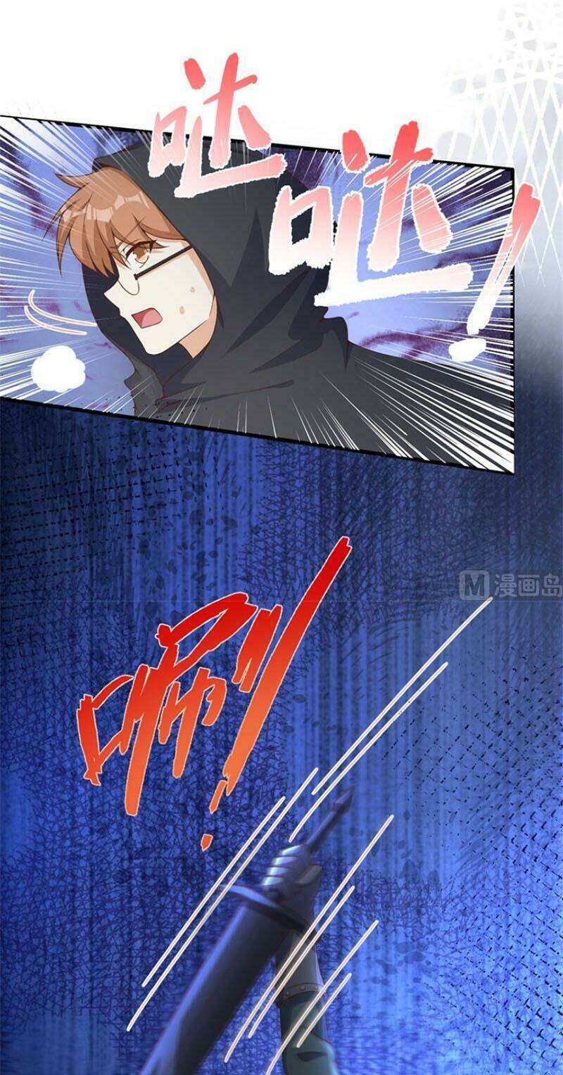 Từ Hôm Nay Bắt Đầu Làm Thành Chủ Chapter 391 - Trang 2