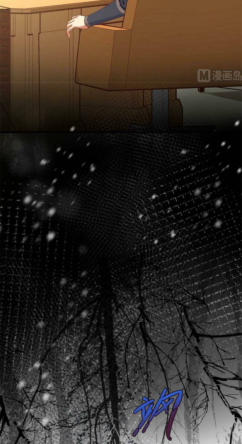 Từ Hôm Nay Bắt Đầu Làm Thành Chủ Chapter 391 - Trang 2