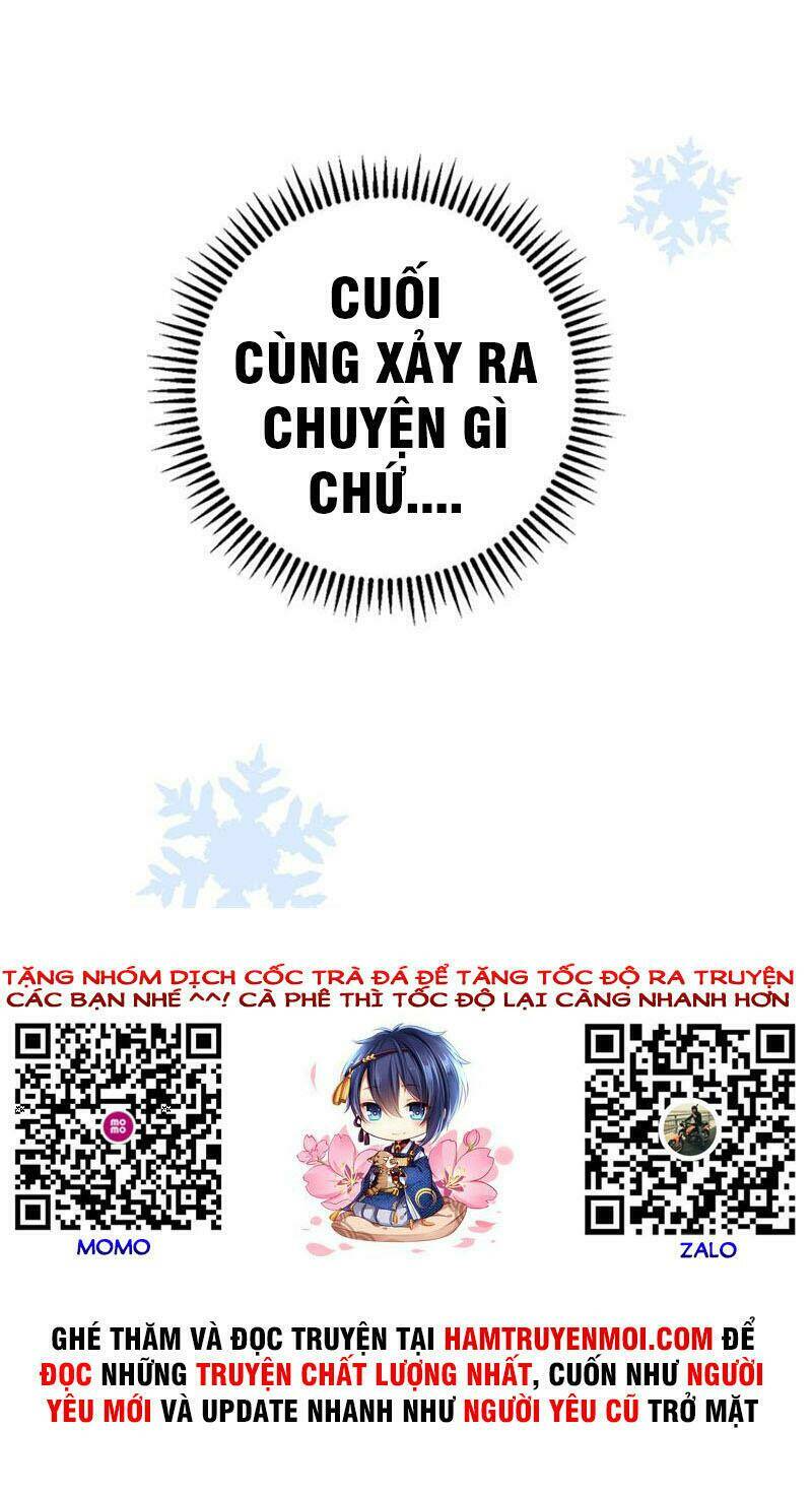 Từ Hôm Nay Bắt Đầu Làm Thành Chủ Chapter 391 - Trang 2