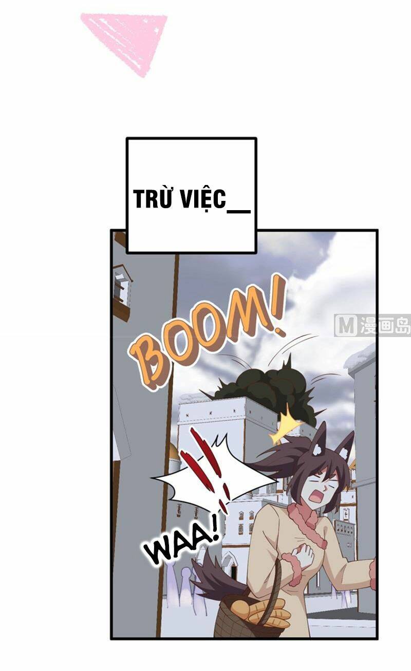 Từ Hôm Nay Bắt Đầu Làm Thành Chủ Chapter 392 - Trang 2