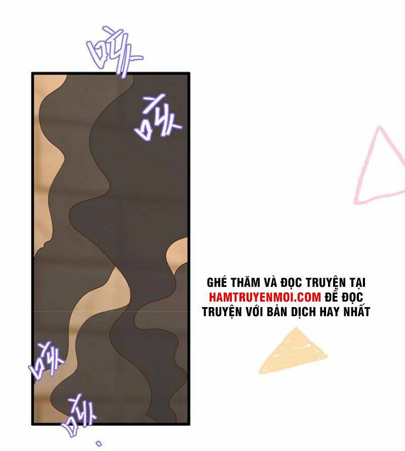 Từ Hôm Nay Bắt Đầu Làm Thành Chủ Chapter 392 - Trang 2