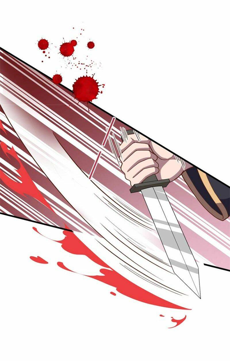 Từ Hôm Nay Bắt Đầu Làm Thành Chủ Chapter 392 - Trang 2