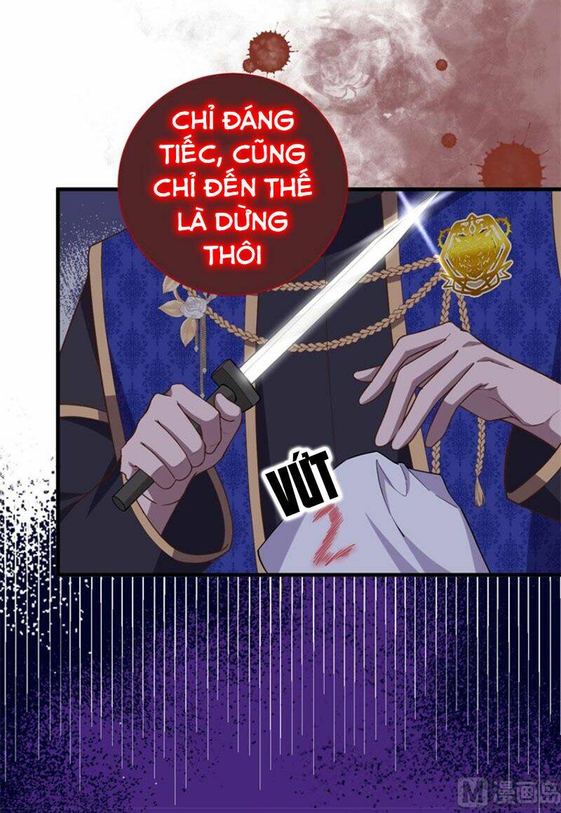 Từ Hôm Nay Bắt Đầu Làm Thành Chủ Chapter 392 - Trang 2