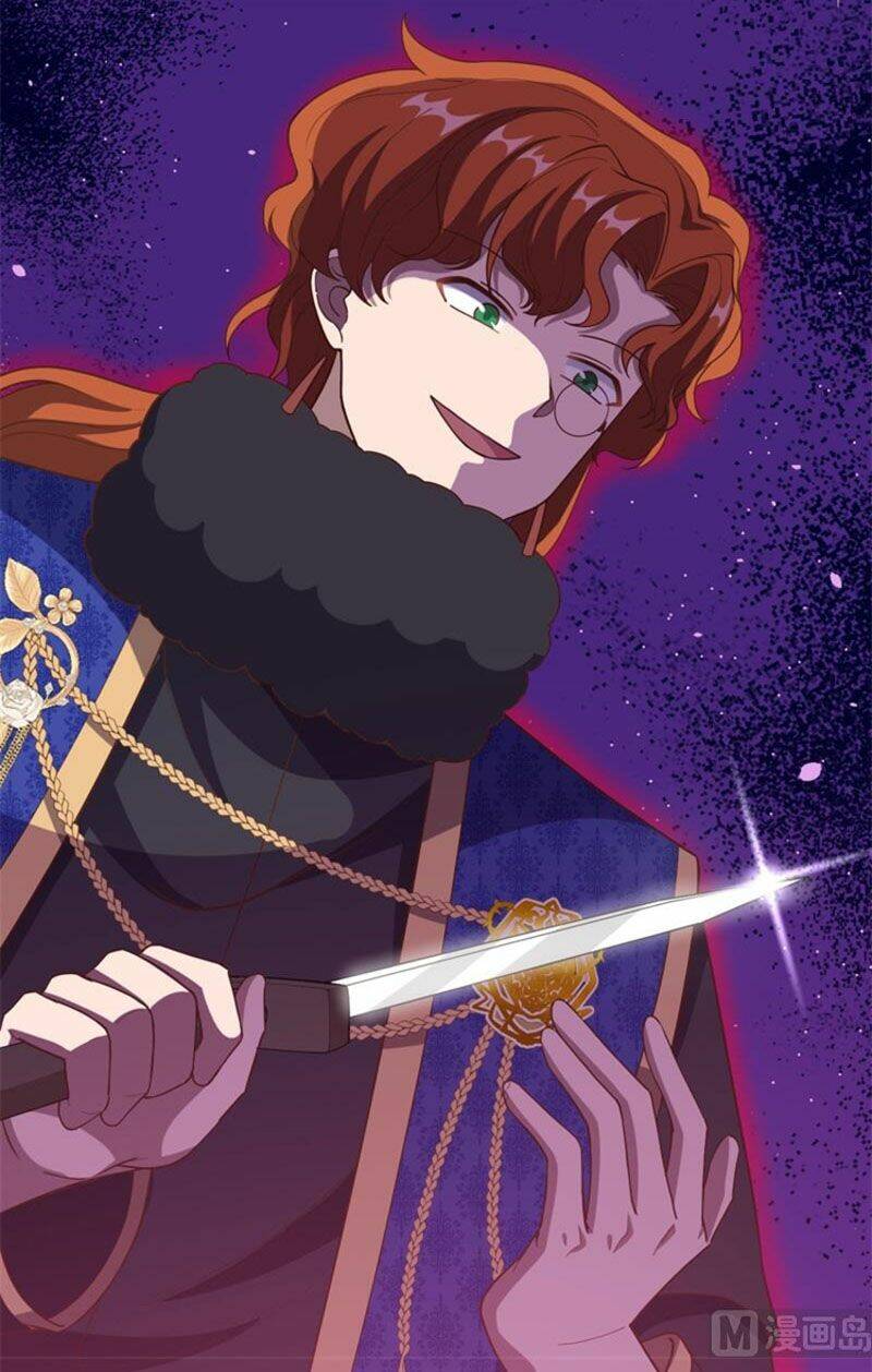 Từ Hôm Nay Bắt Đầu Làm Thành Chủ Chapter 392 - Trang 2