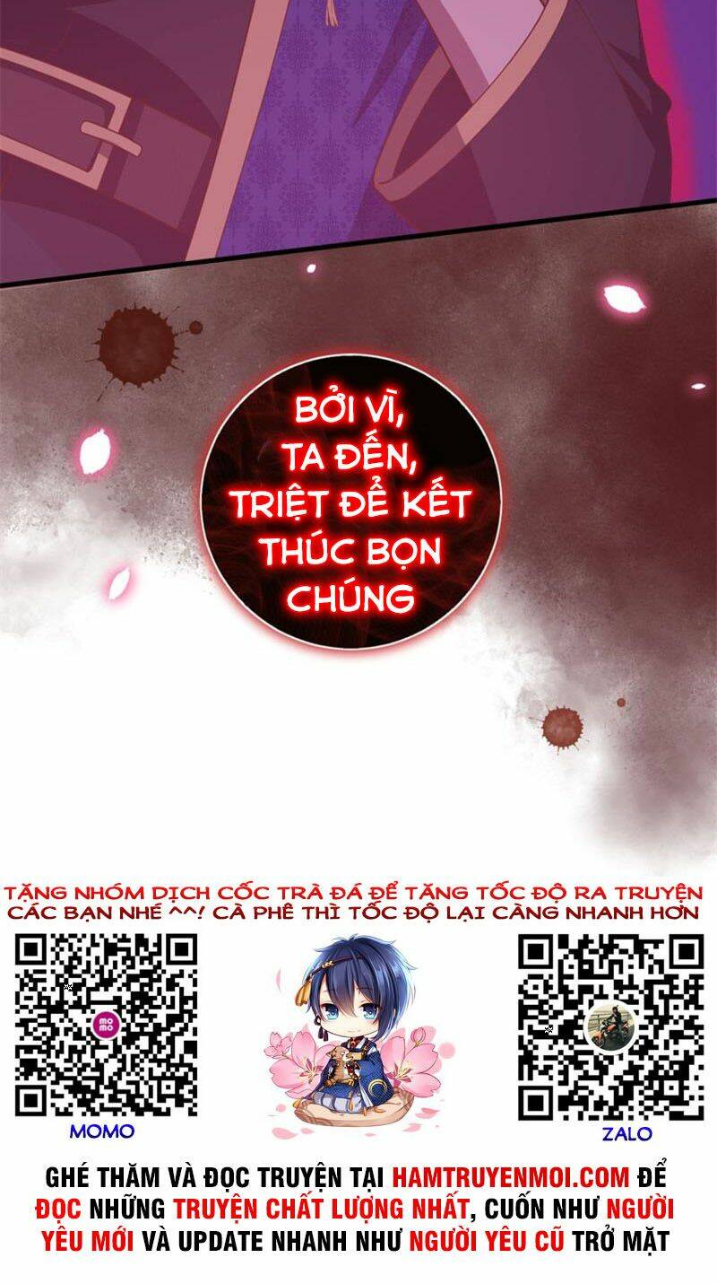 Từ Hôm Nay Bắt Đầu Làm Thành Chủ Chapter 392 - Trang 2