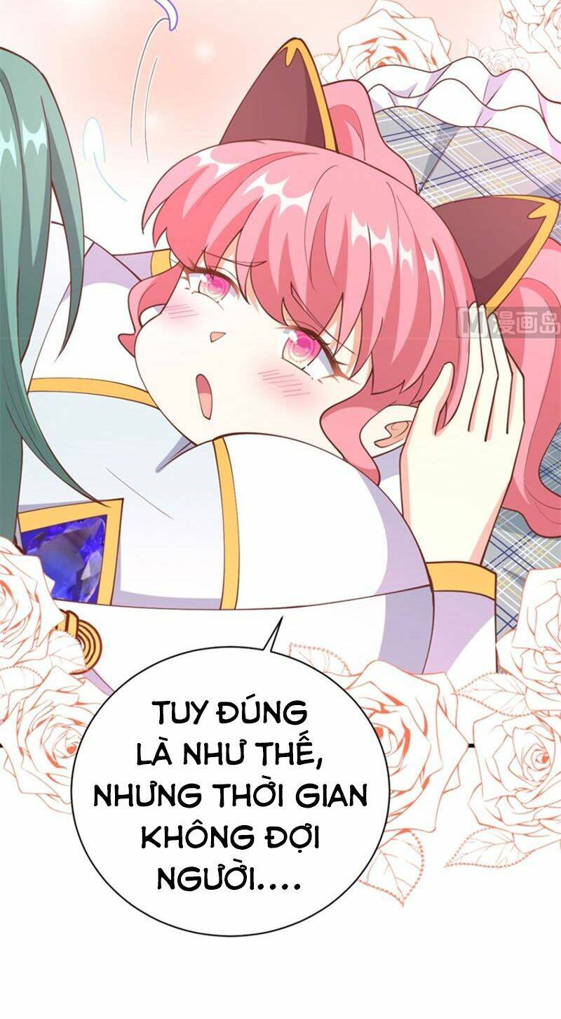 Từ Hôm Nay Bắt Đầu Làm Thành Chủ Chapter 392 - Trang 2