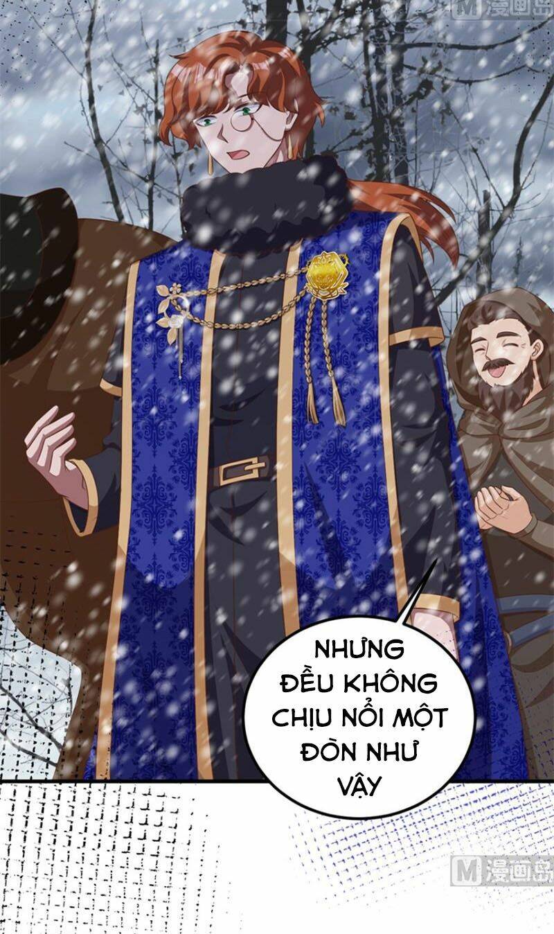 Từ Hôm Nay Bắt Đầu Làm Thành Chủ Chapter 393 - Trang 2